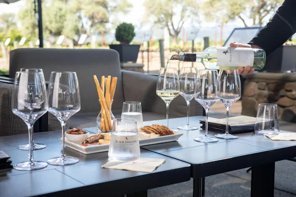tableware, furniture, drinkware, table, stemware, wine glass