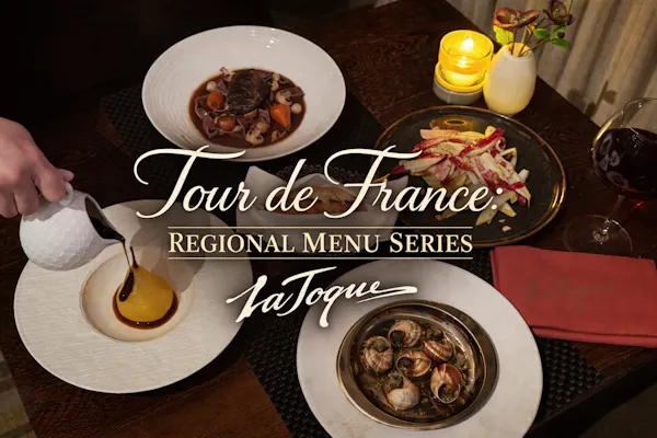 food, tableware, ingredient, dishware, serveware, culinary arts