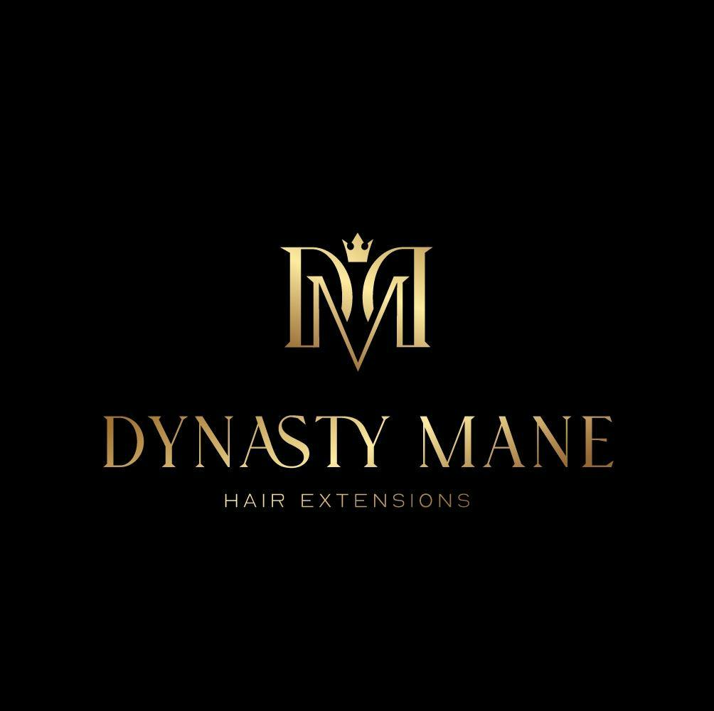 Dynasty Mane