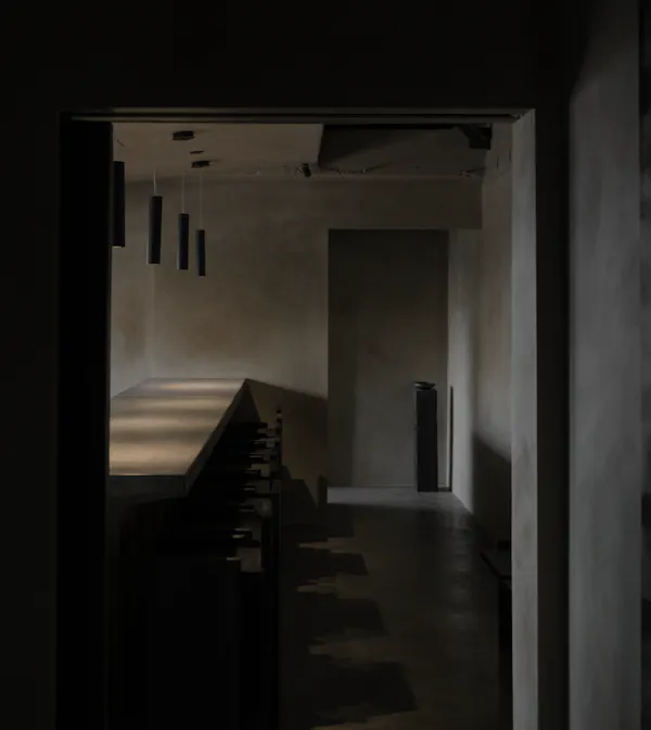 grey, wood, floor, flooring, fixture, tints and shades