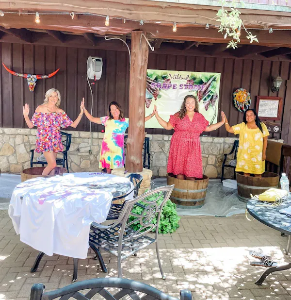 event, dress, party, fun, leisure, entertainment