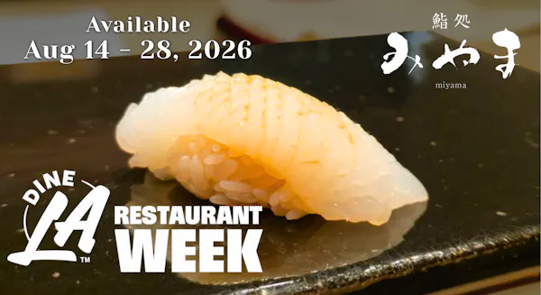 food, ingredient, sushi, recipe, comfort food, cooking