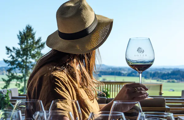 hat, fedora, sun hat, cowboy hat, headgear, fashion accessory