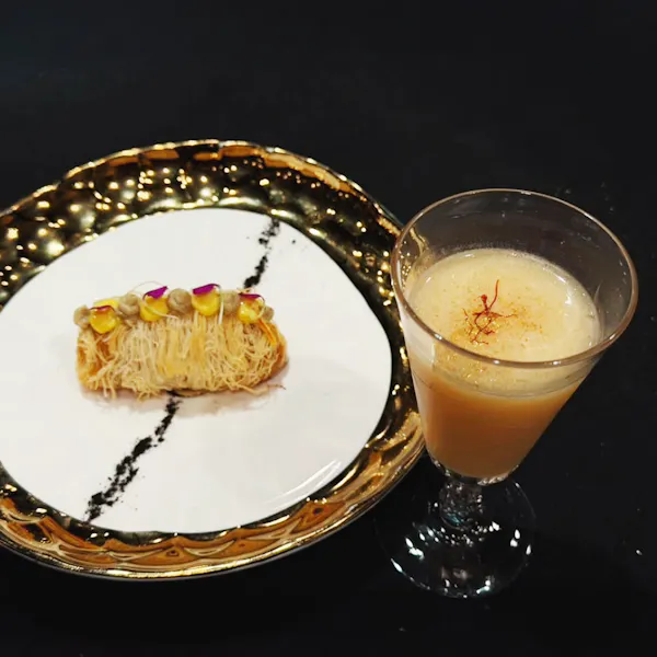 food, tableware, ingredient, serveware, dishware, dessert