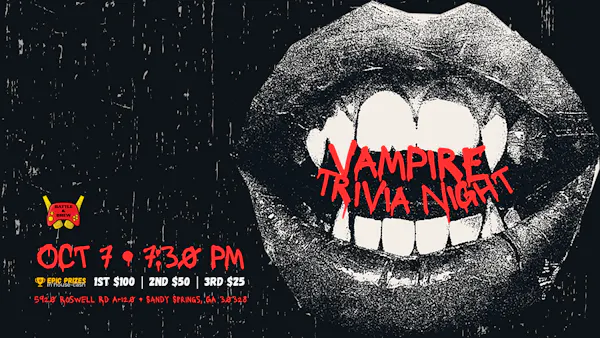 red, darkness, night, graphics, graphic design
