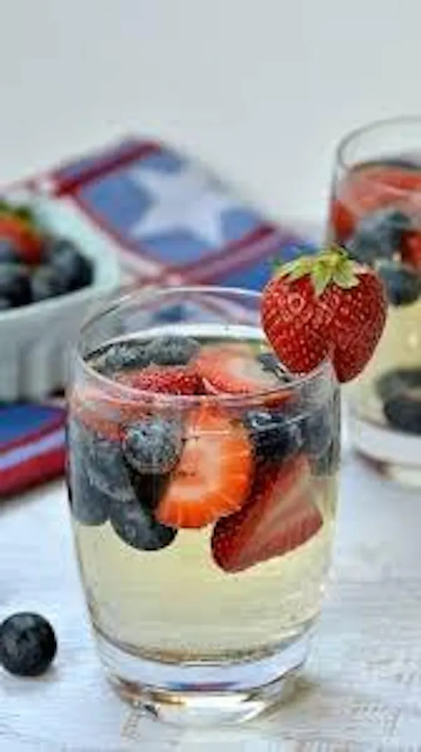 food, tableware, drinkware, liquid, fruit, ingredient