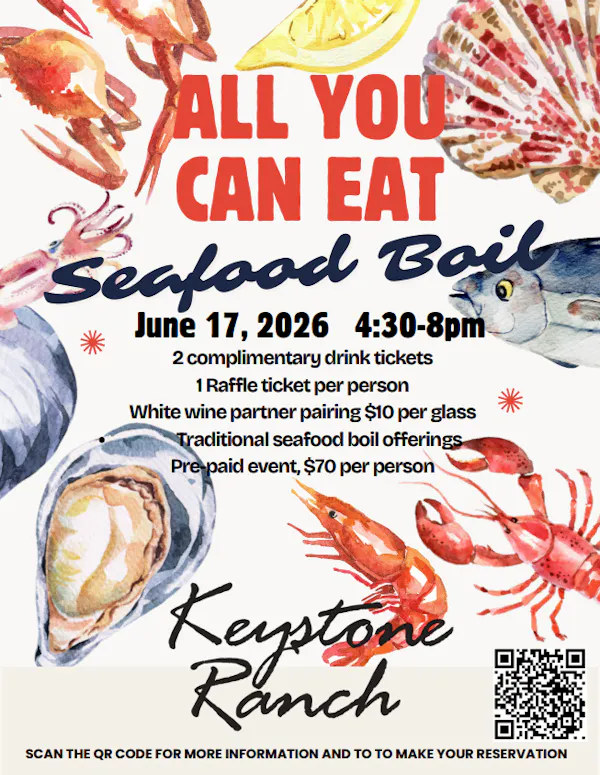 seafood, arthropod, advertising, crustacean, shellfish, decapods