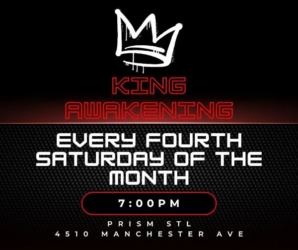 red, text, font, graphic design, graphics