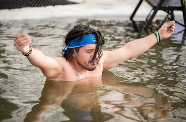 recreation, fun, muscle, leisure, barechestedness, facial hair