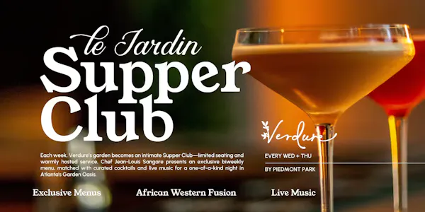 alcoholic drink, bacardi cocktail, classic cocktail, cocktail, liquor, juice