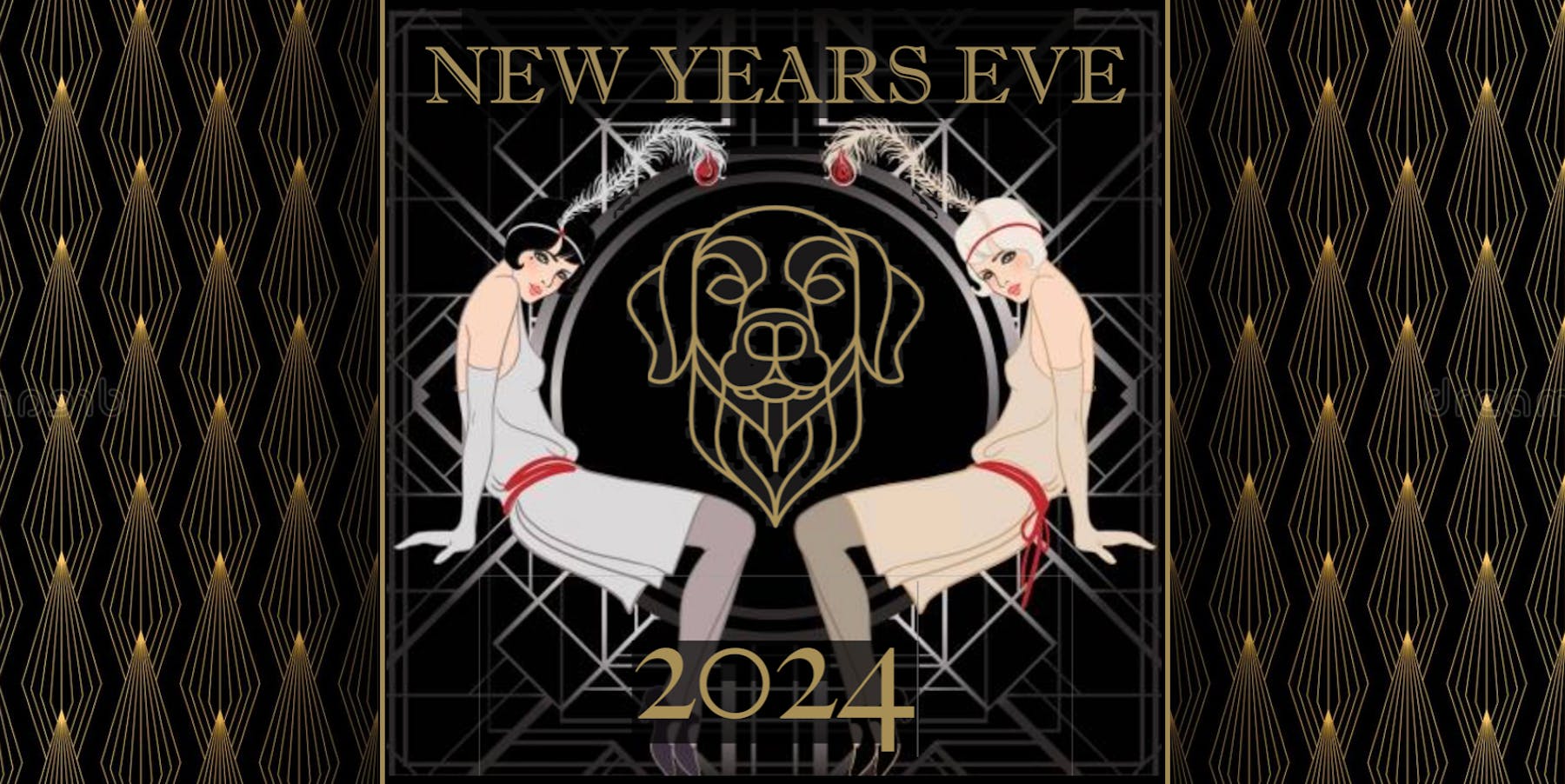 Bigsby's Folly Craft Winery & Restaurant Denver, CO Tock