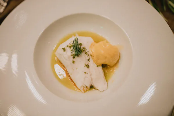 food, ingredient, tableware, dishware, serveware, plate