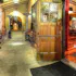 Solare Ristorante