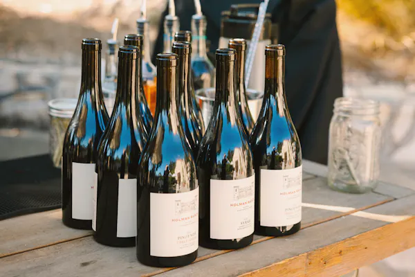 bottle, alcoholic drink, glass bottle, alcohol, wine bottle, drinkware