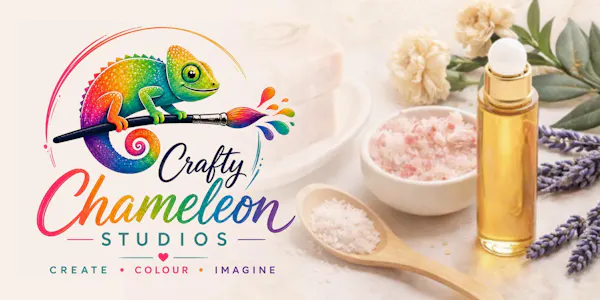 pink, graphics, graphic design