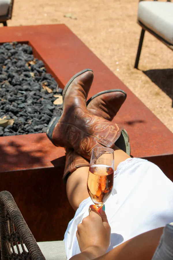 shoe, leather, riding boot, denim, cowboy boot, foot