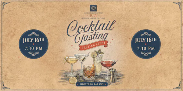 alcoholic drink, liquor, classic cocktail, logo, wine cocktail, barware