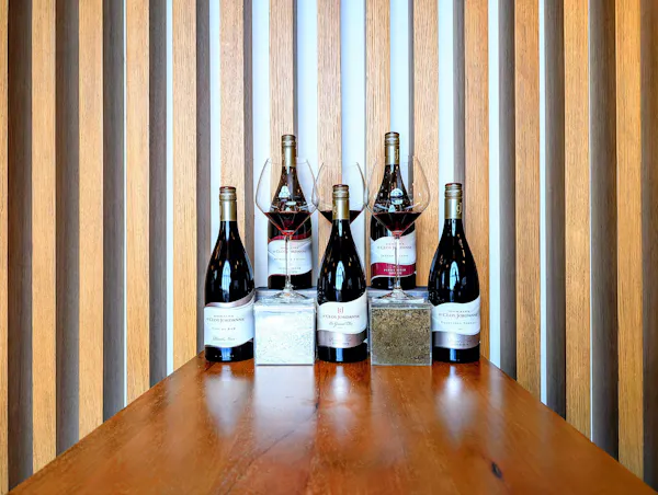 bottle, alcoholic drink, glass bottle, wine bottle, liquor, wine
