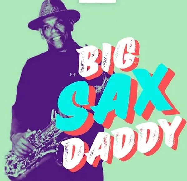 hat, poster, fedora, chordophone, sun hat, jazz