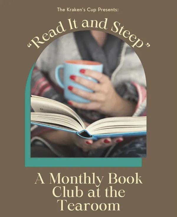hand, book, publication, font, book cover, happy