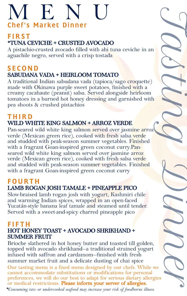 text, font, number, document, restaurant menu