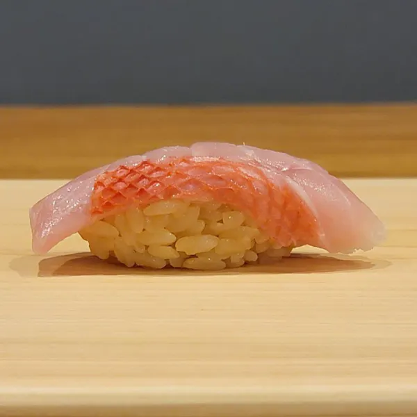 food, sushi, tableware, white rice, rice, recipe