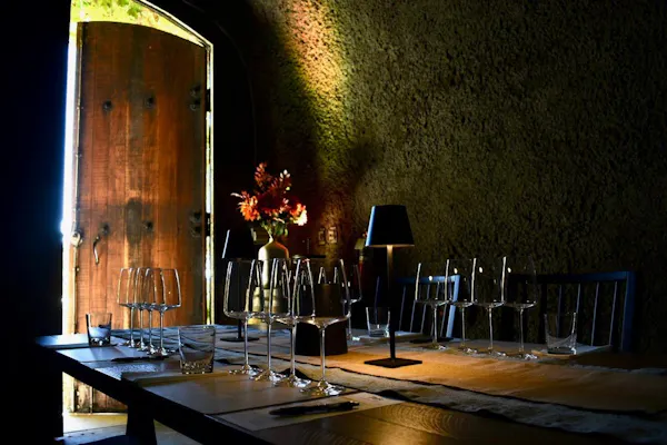 furniture, lighting, table, drinkware, barware, bottle