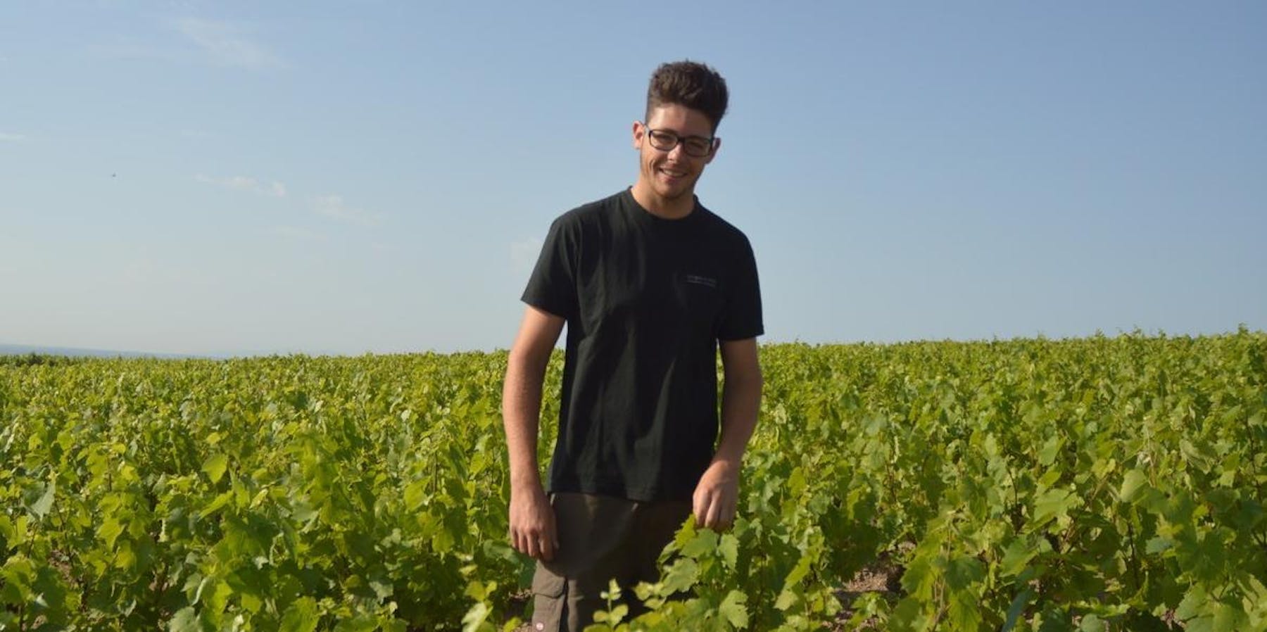 Noble Riot Wine Bar Denver, CO Tock