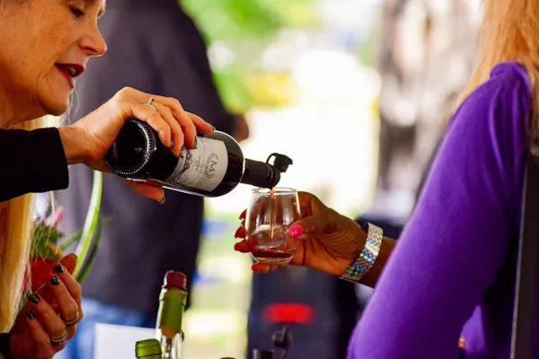 alcoholic drink, drinkware, bottle, liquor, drinking, wine