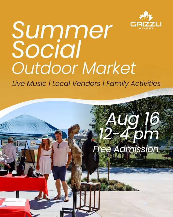event, leisure, crowd, canopy, advertising, public event