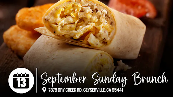 food, burrito, ingredient, recipe, fast food, wrap