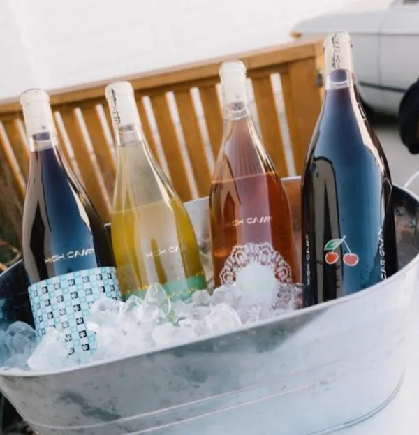 bottle, alcoholic drink, glass bottle, wine bottle, serveware, liquor