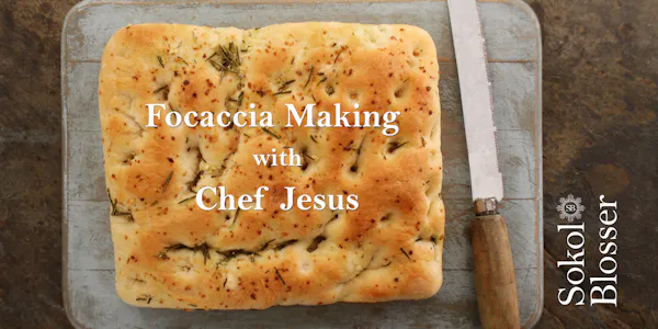 food, ingredient, recipe, finger food, baking, bread