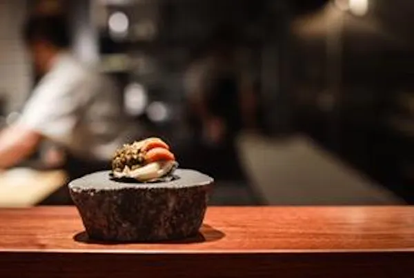 food, table, tableware, recipe, plate, ingredient