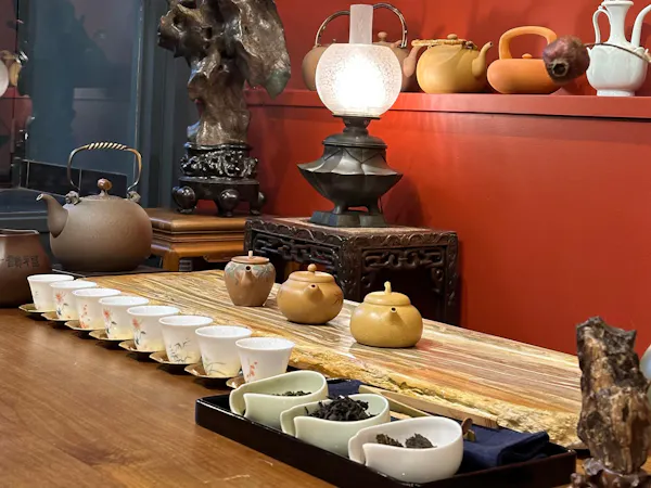 tableware, serveware, porcelain, pottery, ceramic, dishware