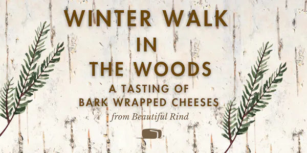 wood, natural material, plank, hardwood, conifers
