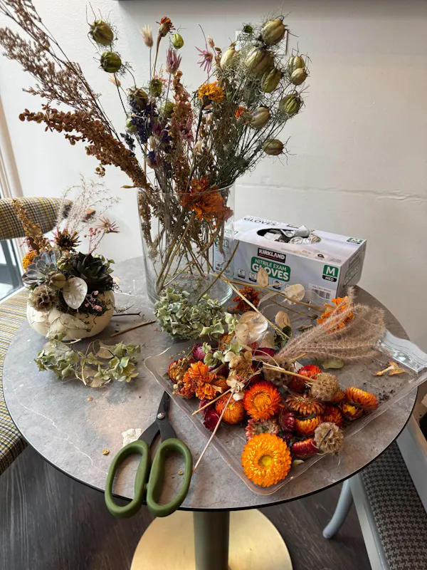 flower bouquet, floristry, flower arranging, cut flowers, centrepiece, floral design