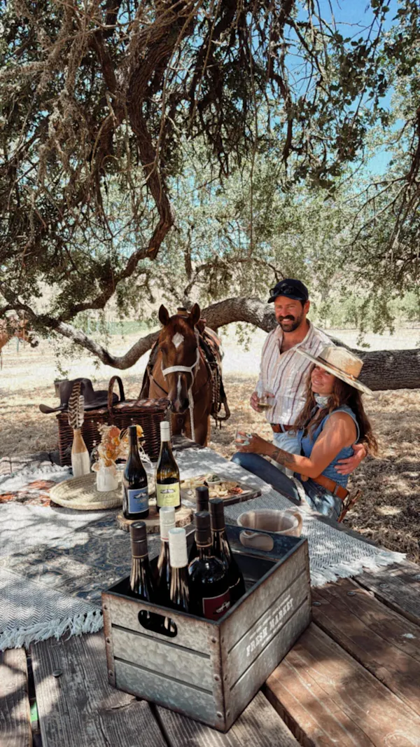 hat, sun hat, alcoholic drink, fedora, liquor, picnic