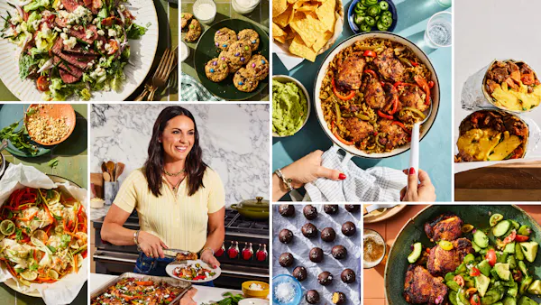 food, tableware, ingredient, cooking, produce, vegetable