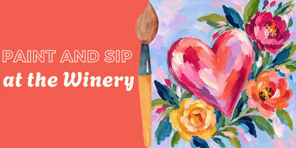 art paint, creative arts, paint, watercolor painting, still life, still life photography