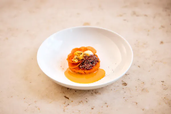 food, ingredient, tableware, dishware, serveware, dessert