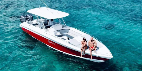 boat, watercraft, motorboat, sea, naval architecture, boats and boating--equipment and supplies