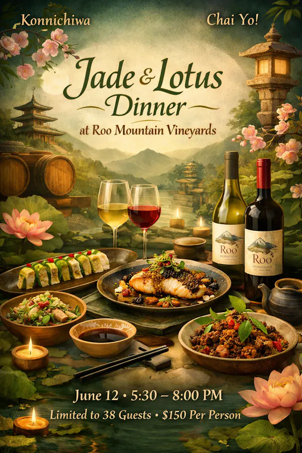 recipe, food, culinary arts, food group, poster, dinner
