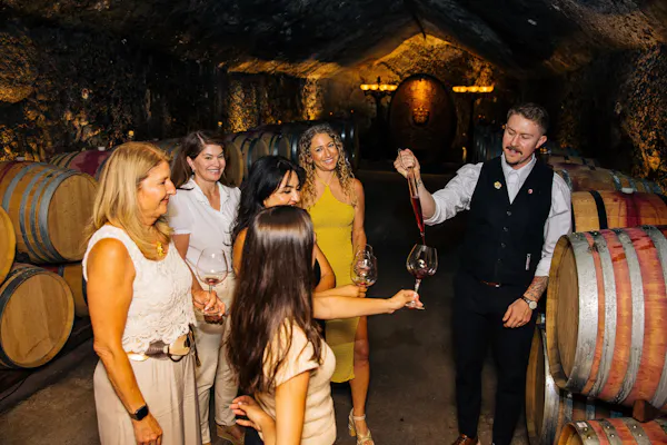 barrel, winery, wine cellar, keg, brewery