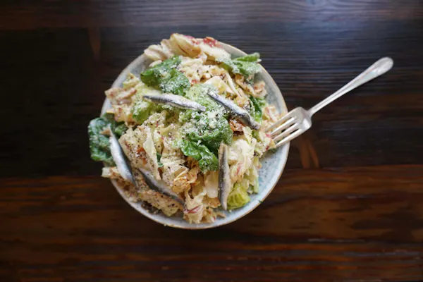 food, staple food, tableware, recipe, fines herbes, ingredient
