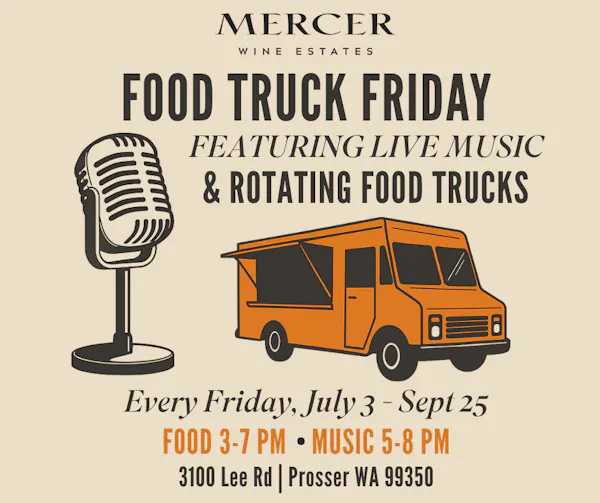 advertising, food truck, logo, commercial vehicle, poster, graphics