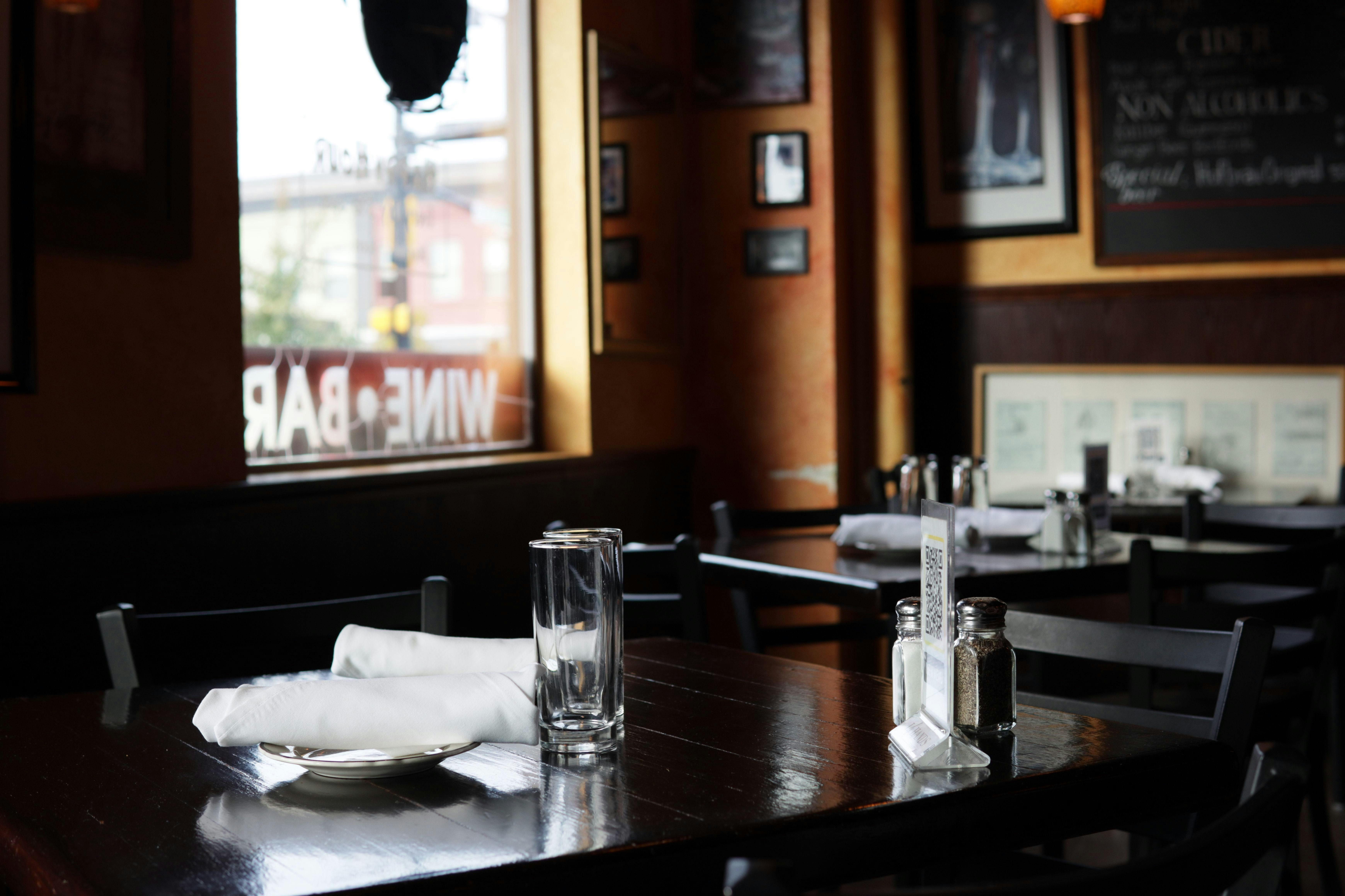 Marianna Ristorante