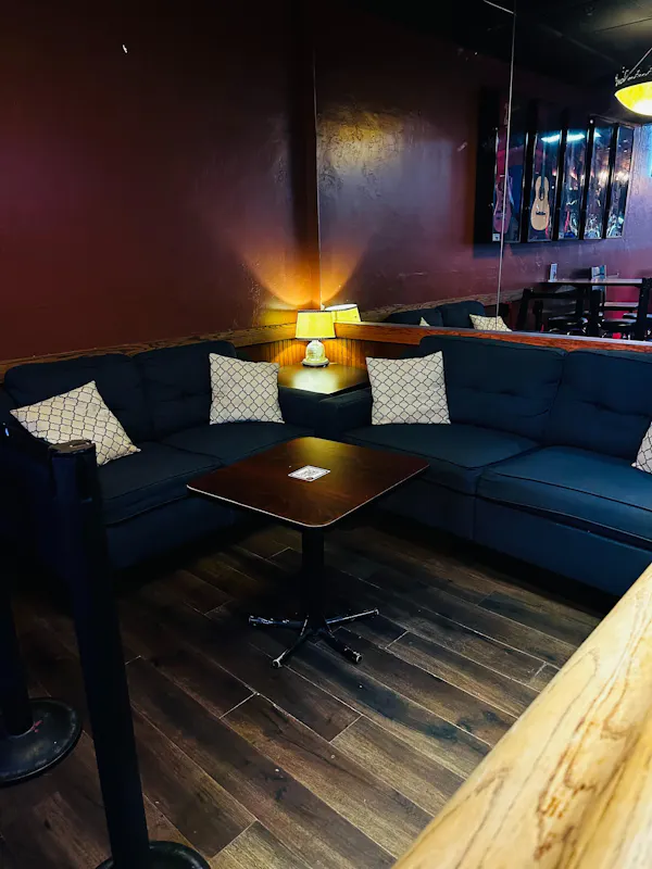 furniture, flooring, wood, floor, wood flooring, restaurant