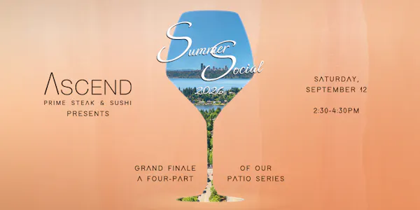 stemware, drinkware, advertising, wine glass, alcoholic drink, liquor