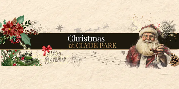 event, holiday, christmas day, winter
